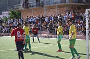 Futsal-Melito-Sala-Consilina -2-1-294